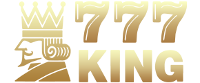 Logo 777kingvip